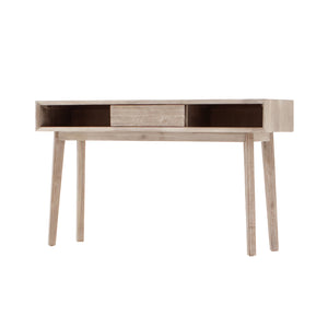 LH Imports Gia Console Table GIA012