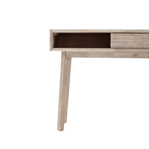 LH Imports Gia Console Table GIA012
