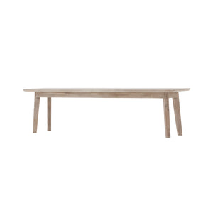 LH Imports Gia Bench GIA016