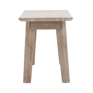 LH Imports Gia Bench GIA016