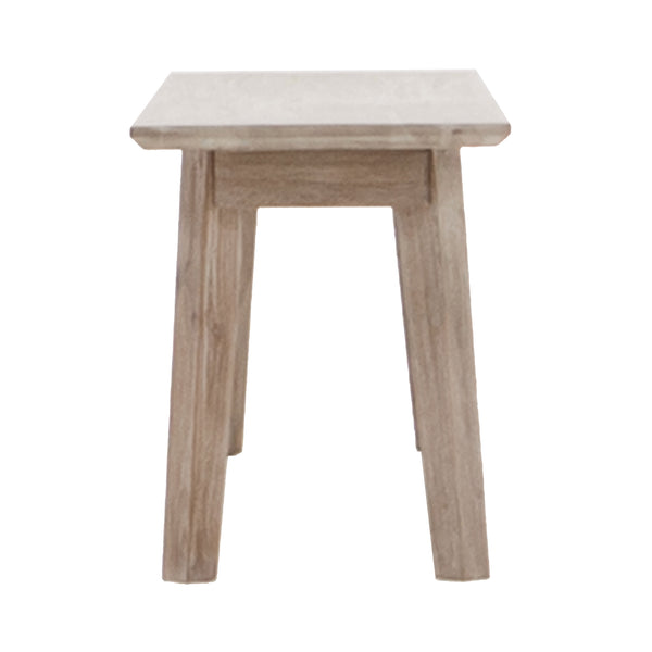 LH Imports Gia Bench GIA016