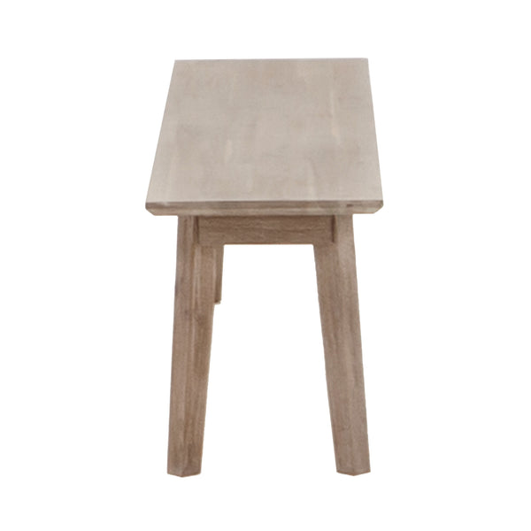 LH Imports Gia Bench GIA016