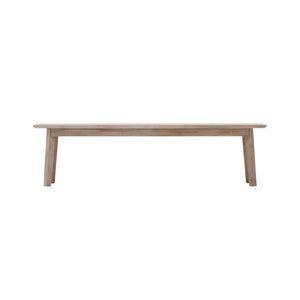 LH Imports Gia Bench GIA016