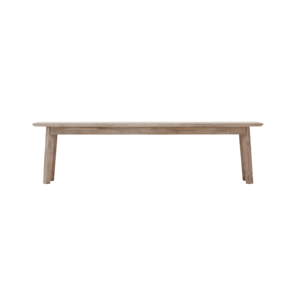 LH Imports Gia Bench GIA016
