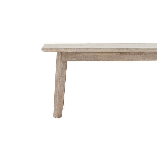 LH Imports Gia Bench GIA016