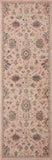 Loloi Giada GIA-03 95% Polypropylene, 5% Polyester Pile Power Loomed Traditional Rug GIADGIA-03BHMLB6F6