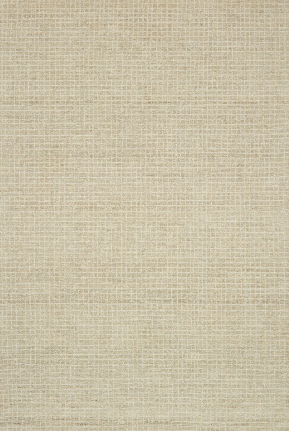 Loloi Giana GH-01 100% Wool Pile Hooked Transitional Rug GIANGH-01ANIVC0F0