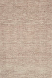 Loloi Giana GH-01 100% Wool Pile Hooked Transitional Rug GIANGH-01BH00C0F0