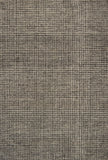 Loloi Giana GH-01 100% Wool Pile Hooked Transitional Rug GIANGH-01CC00C0F0