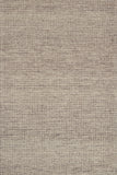 Loloi Giana GH-01 100% Wool Pile Hooked Transitional Rug GIANGH-01SK00C0F0