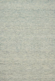 Loloi Giana GH-01 100% Wool Pile Hooked Transitional Rug GIANGH-01SPA0C0F0