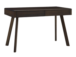 Greenington Jasmine Writing Desk GJ001HA