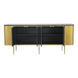 Gatsby Sideboard