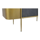 Gatsby Sideboard