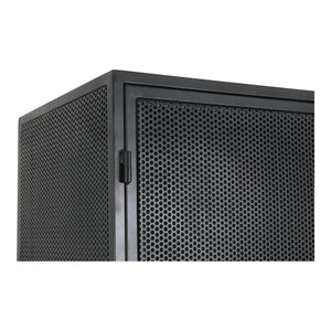 Moe's Home Isandros Cabinet