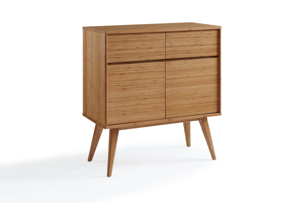 Greenington Laurel Sideboard Cabinet GL0003CA