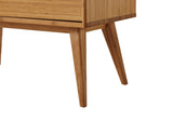 Greenington Laurel Sideboard Cabinet GL0003CA