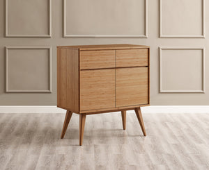 Greenington Laurel Sideboard Cabinet GL0003CA