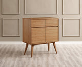 Greenington Laurel Sideboard Cabinet GL0003CA