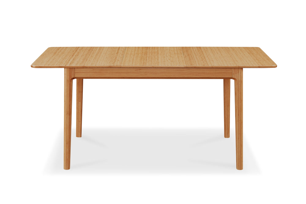 Greenington Mija Laurel 50 - 68" Extendable Dining Table GL0004CA