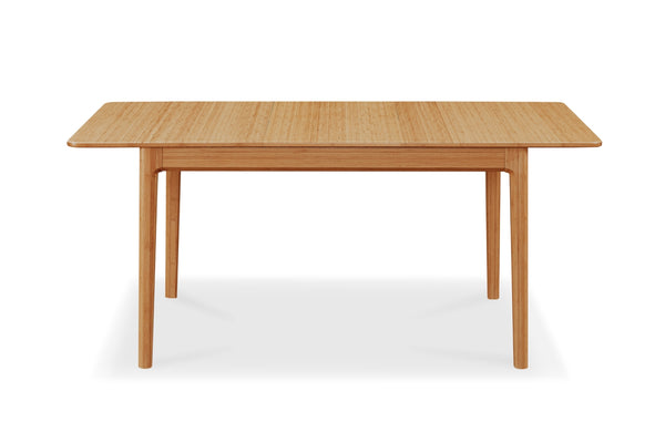 Greenington Mija Laurel 50 - 68" Extendable Dining Table GL0004CA