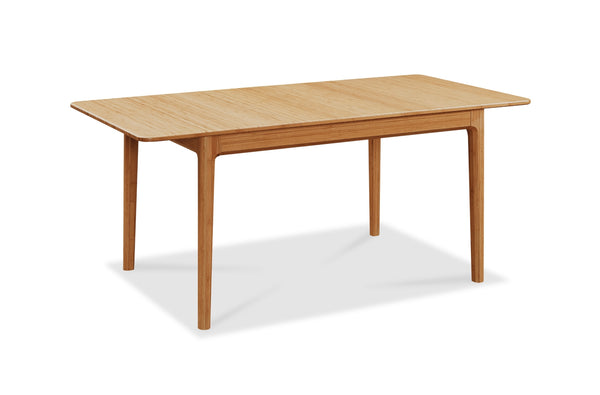 Greenington Mija Laurel 50 - 68" Extendable Dining Table GL0004CA