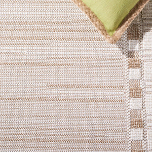 Safavieh Global 216 Flat Weave Polypropylene Indoor/Outdoor Rug GLB216B-9