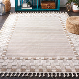 Safavieh Global 216 Flat Weave Polypropylene Indoor/Outdoor Rug GLB216B-9