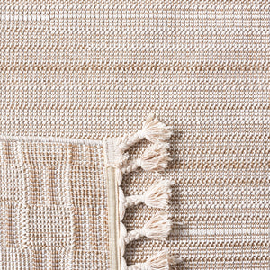 Safavieh Global 216 Flat Weave Polypropylene Indoor/Outdoor Rug GLB216B-9