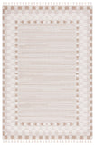 Global 216 Flat Weave Polypropylene Indoor/Outdoor Rug