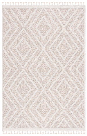 Safavieh Global 218 Flat Weave Polypropylene Indoor/Outdoor Rug GLB218B-9