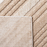 Safavieh Global 220 Flat Weave Polypropylene Indoor/Outdoor Rug GLB220B-9