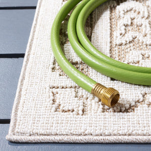 Safavieh Global 222 Flat Weave Polypropylene Indoor/Outdoor Rug GLB222B-9