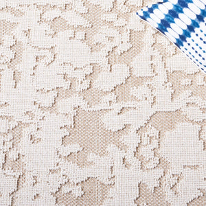 Safavieh Global 224 Flat Weave Polypropylene Indoor/Outdoor Rug GLB224B-9