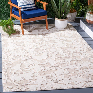 Safavieh Global 224 Flat Weave Polypropylene Indoor/Outdoor Rug GLB224B-9