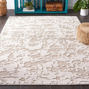 Safavieh Global 224 Flat Weave Polypropylene Indoor/Outdoor Rug GLB224B-9