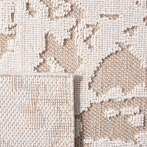 Safavieh Global 224 Flat Weave Polypropylene Indoor/Outdoor Rug GLB224B-9