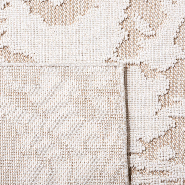 Safavieh Global 224 Flat Weave Polypropylene Indoor/Outdoor Rug GLB224B-9