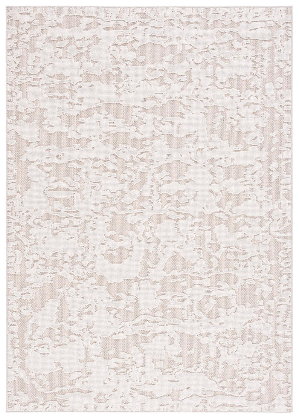 Safavieh Global 224 Flat Weave Polypropylene Indoor/Outdoor Rug GLB224B-9