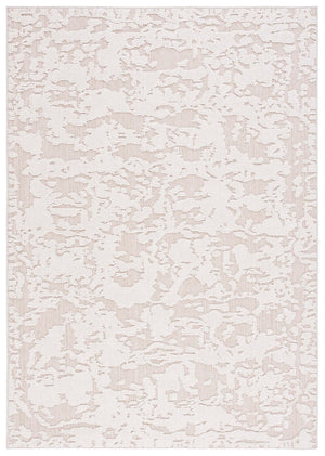 Safavieh Global 224 Flat Weave Polypropylene Indoor/Outdoor Rug GLB224B-9