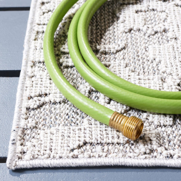 Safavieh Global 224 Flat Weave Polypropylene Indoor/Outdoor Rug GLB224F-9