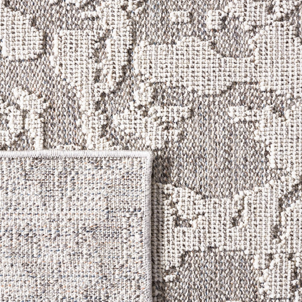 Safavieh Global 224 Flat Weave Polypropylene Indoor/Outdoor Rug GLB224F-9