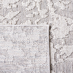 Safavieh Global 224 Flat Weave Polypropylene Indoor/Outdoor Rug GLB224F-9