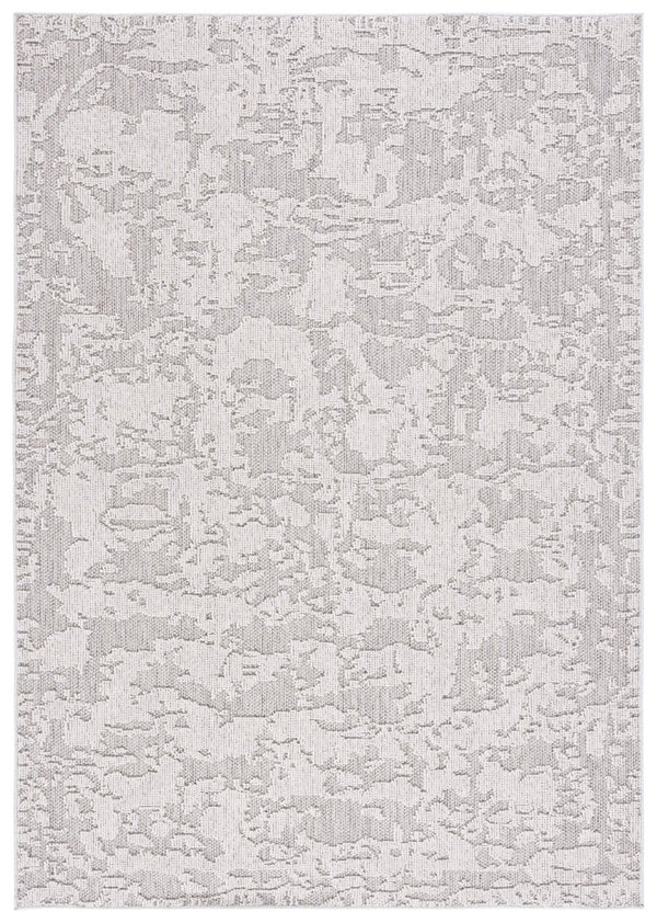 Safavieh Global 224 100% Polypropylene Power Loomed Indoor/Outdoor Rug GLB224F-5