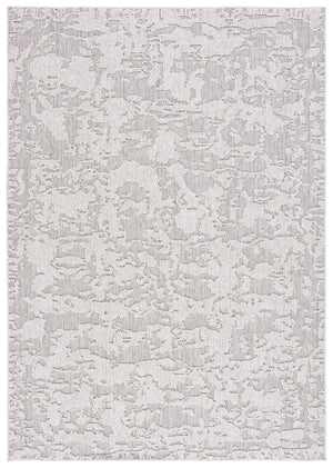 Safavieh Global 224 Flat Weave Polypropylene Indoor/Outdoor Rug GLB224F-9