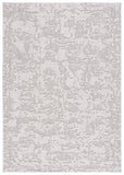 Safavieh Global 224 100% Polypropylene Power Loomed Indoor/Outdoor Rug GLB224F-5