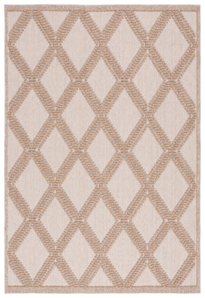 Safavieh Global 226 100% Polypropylene Power Loomed Indoor/Outdoor Rug GLB226B-5