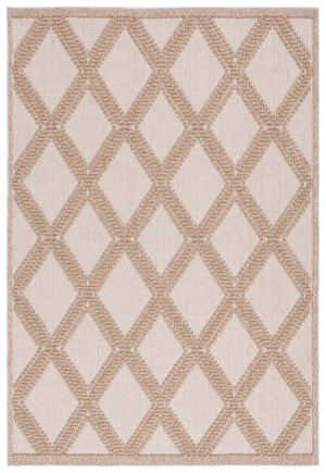 Safavieh Global 226 Flat Weave Polypropylene Indoor/Outdoor Rug GLB226B-9