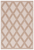 Safavieh Global 226 Flat Weave Polypropylene Indoor/Outdoor Rug GLB226B-9