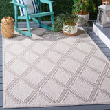 Safavieh Global 226 Flat Weave Polypropylene Indoor/Outdoor Rug GLB226F-9